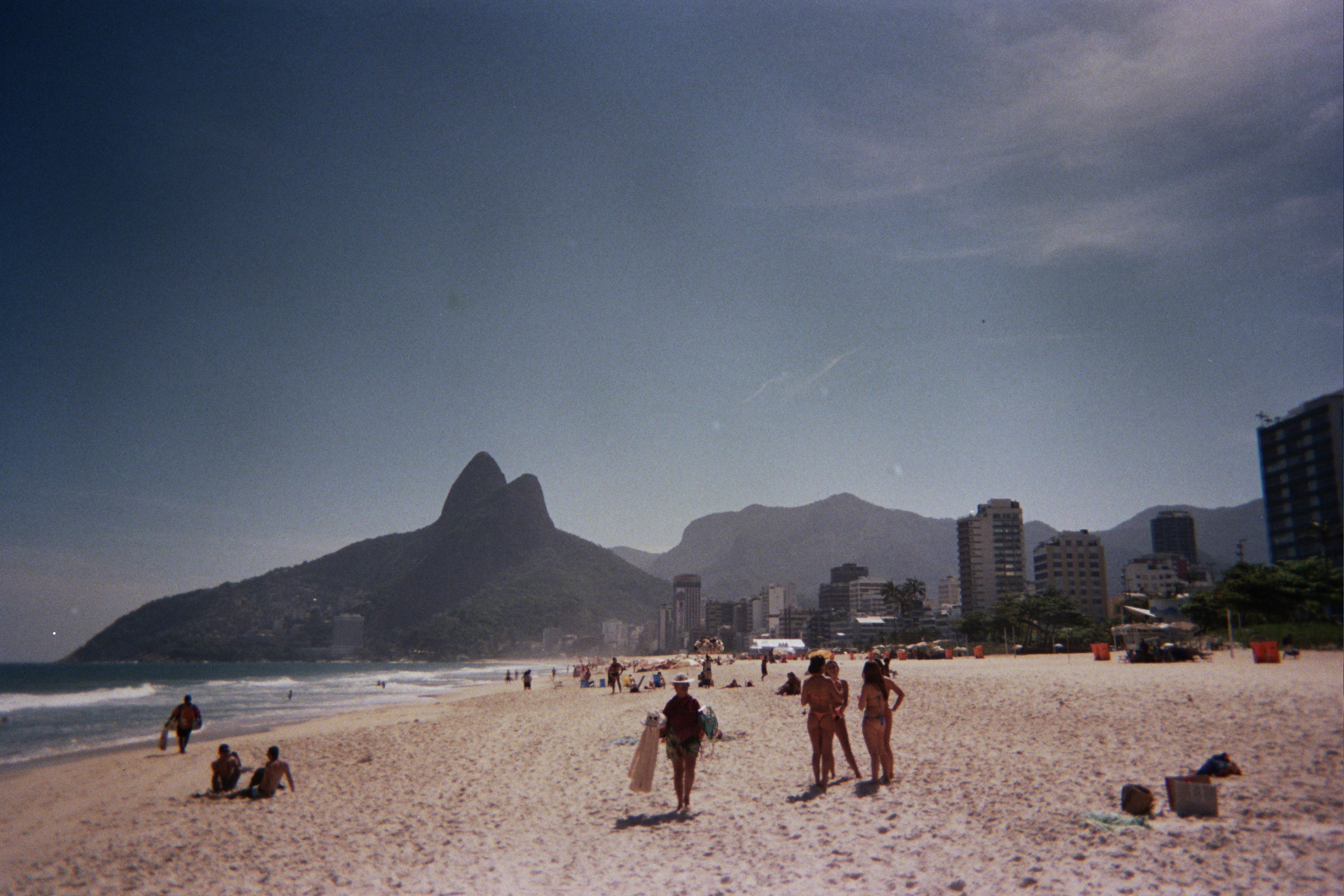 Rio